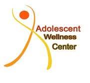Adolescent Wellness Center