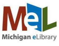 Michigan eLibrary link 