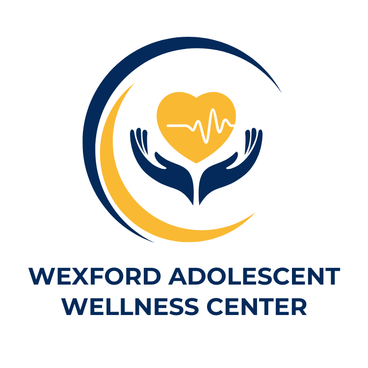 Adolescent Wellness Center