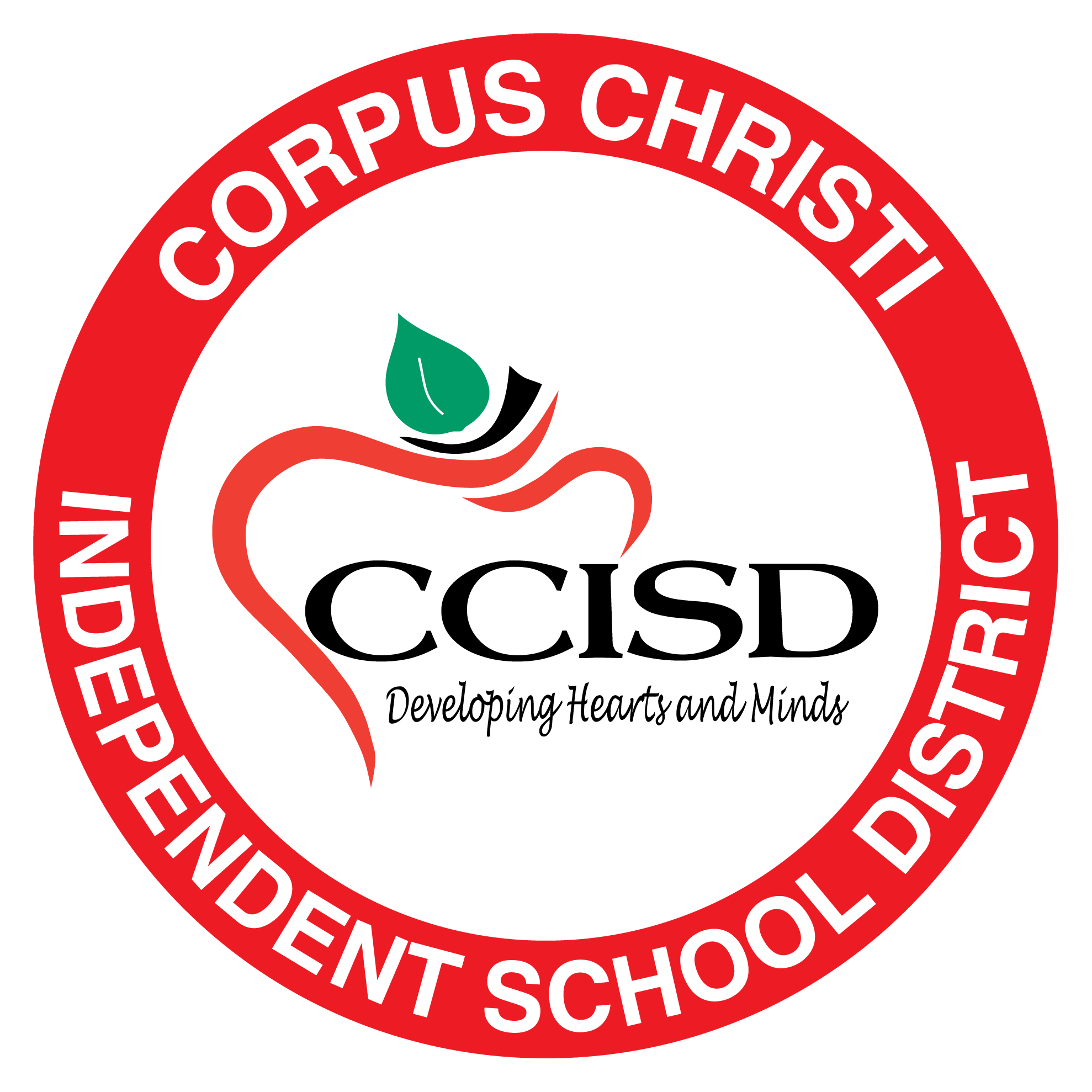 News | CORPUS CHRISTI INDEPENDENT SCHOOL DISTRICT