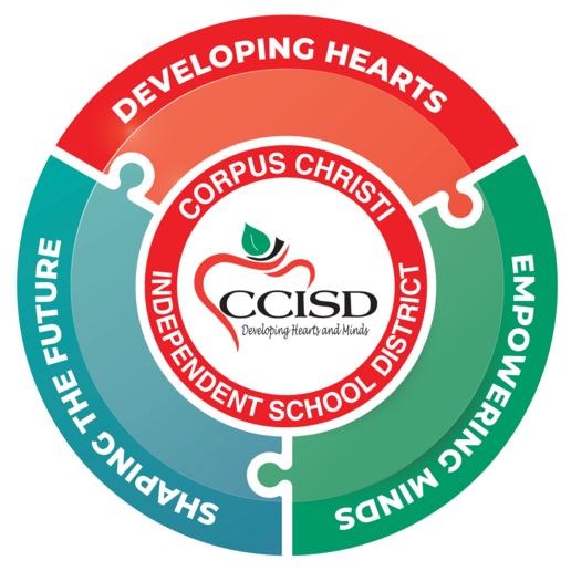 CCISD Leadership Definition