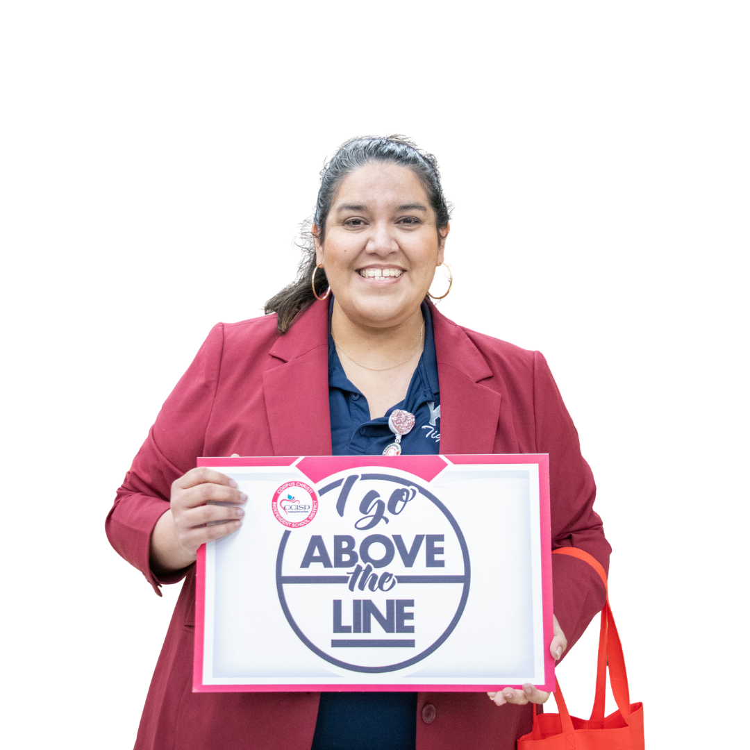 Amanda Vasquez-Kotch, Kostoryz ES 