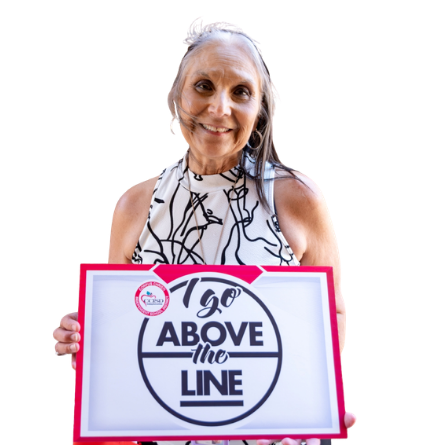 Mele Charles, Students in Transition