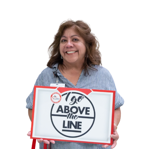 Debra Davenport, Substitute Teacher
