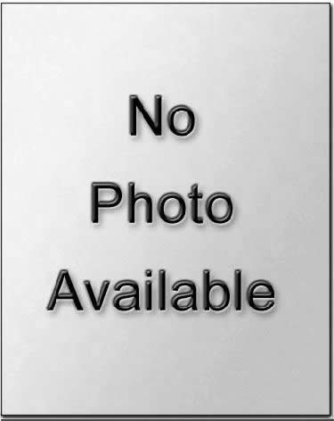 No Photo Available