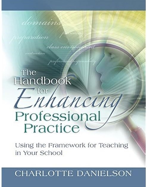 Enhancing Professional Practices