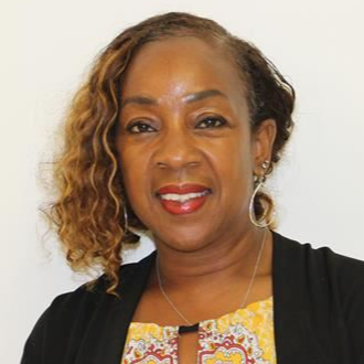 assistant principal