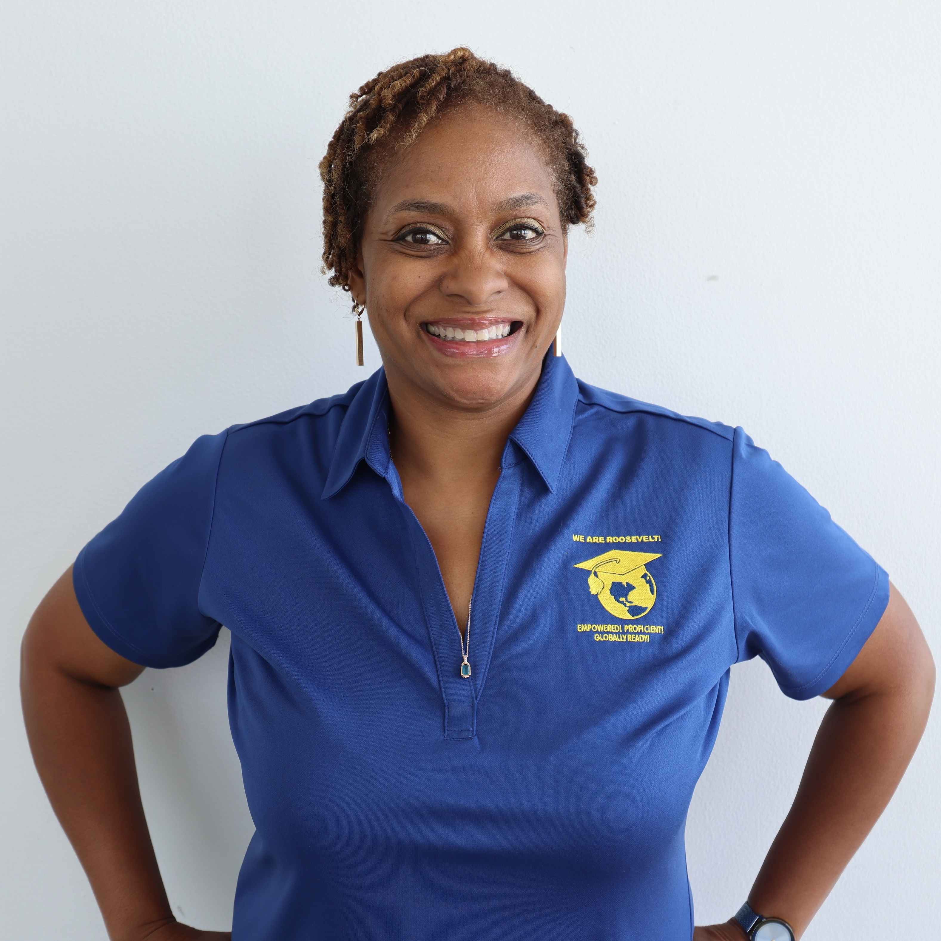 principal