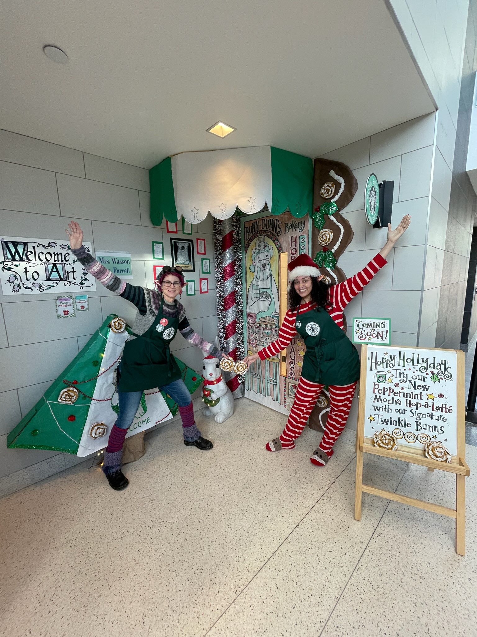 elf