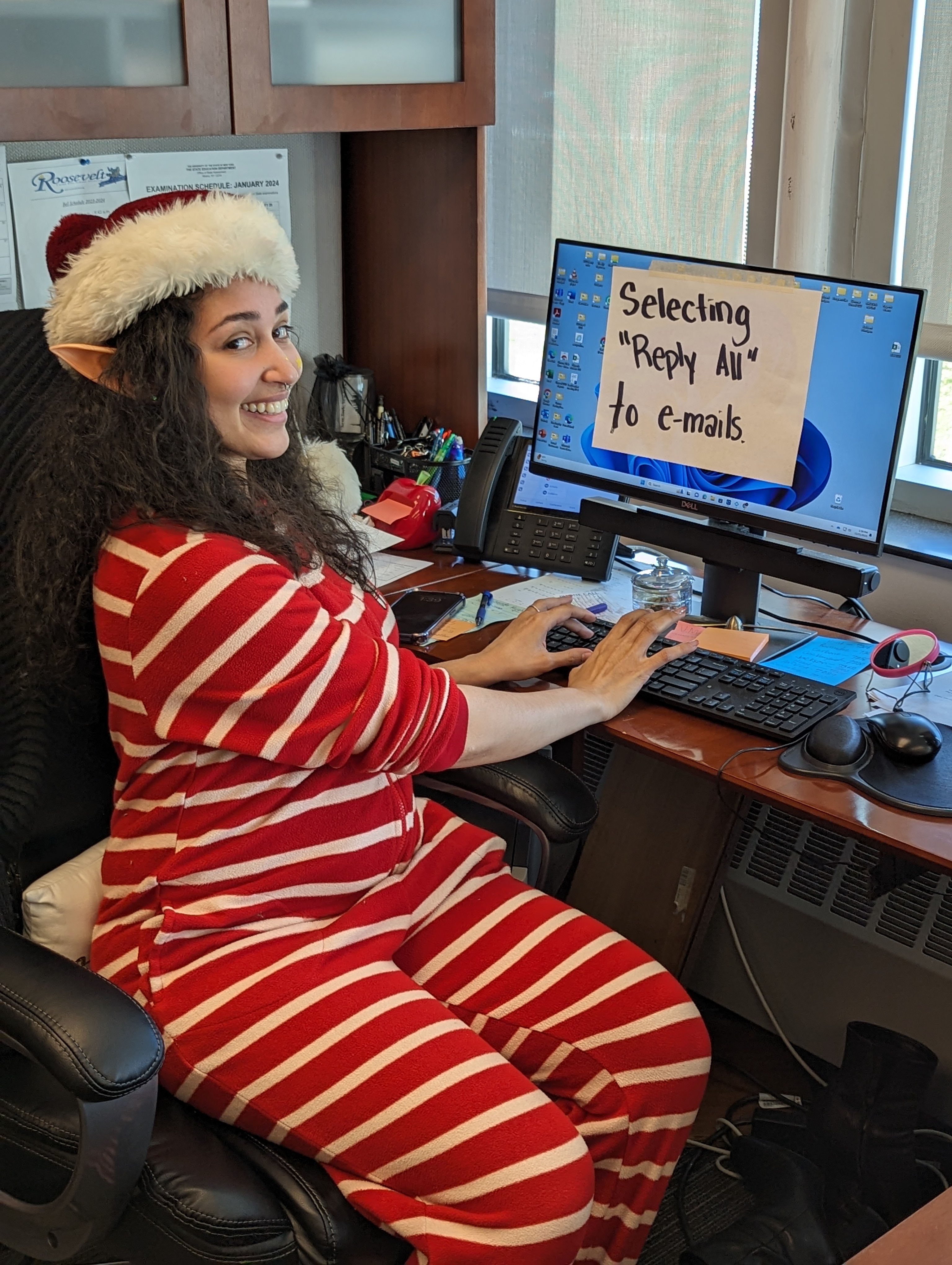 elf