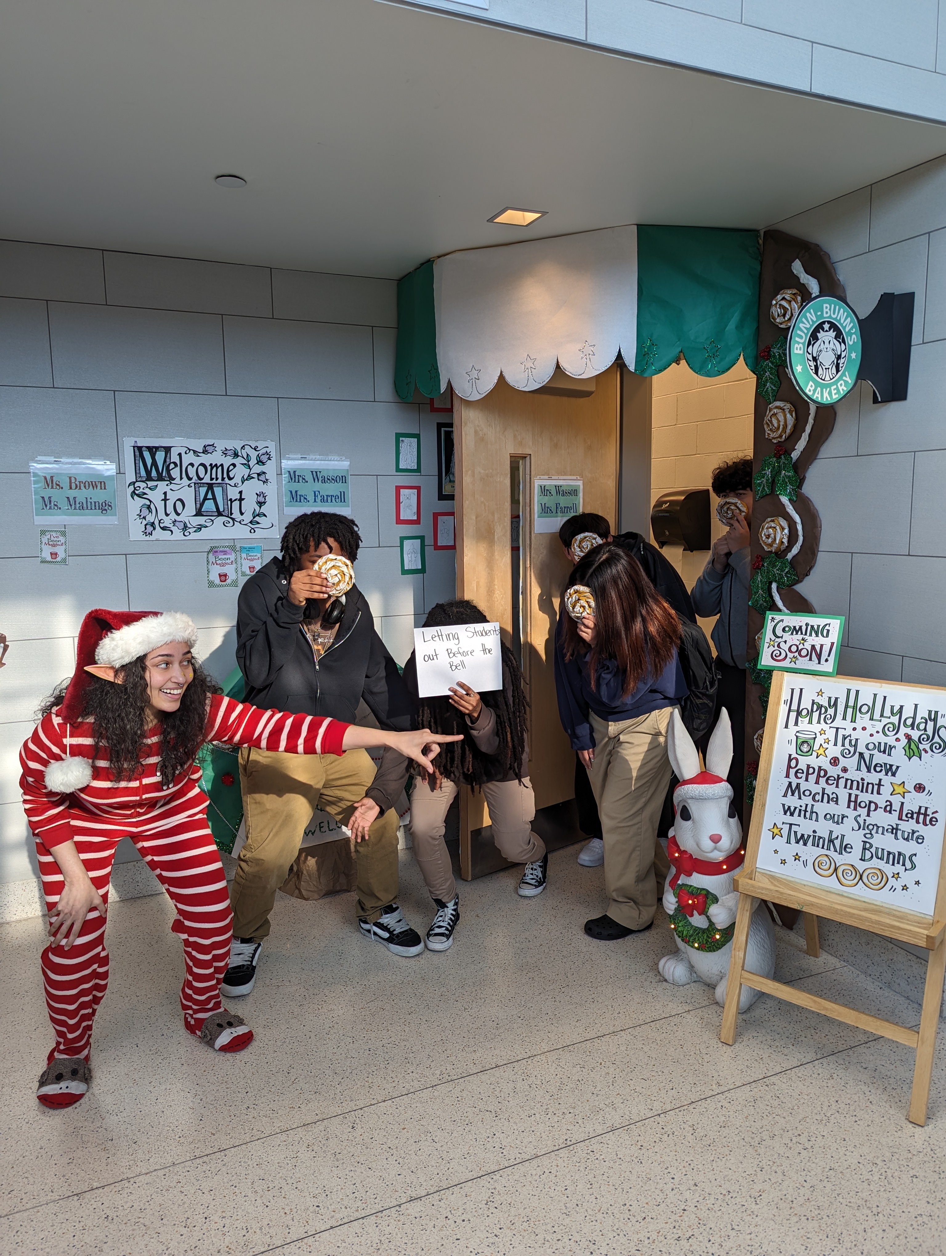 elf
