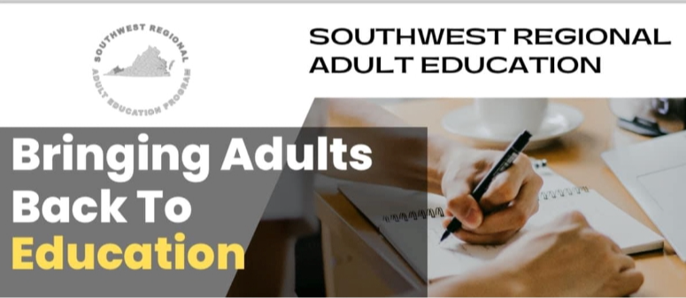 Adult Education Bringing Adults Back to Education Picture