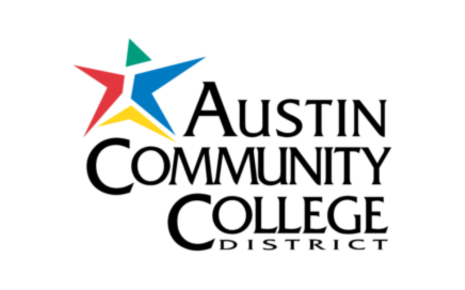Austin community college