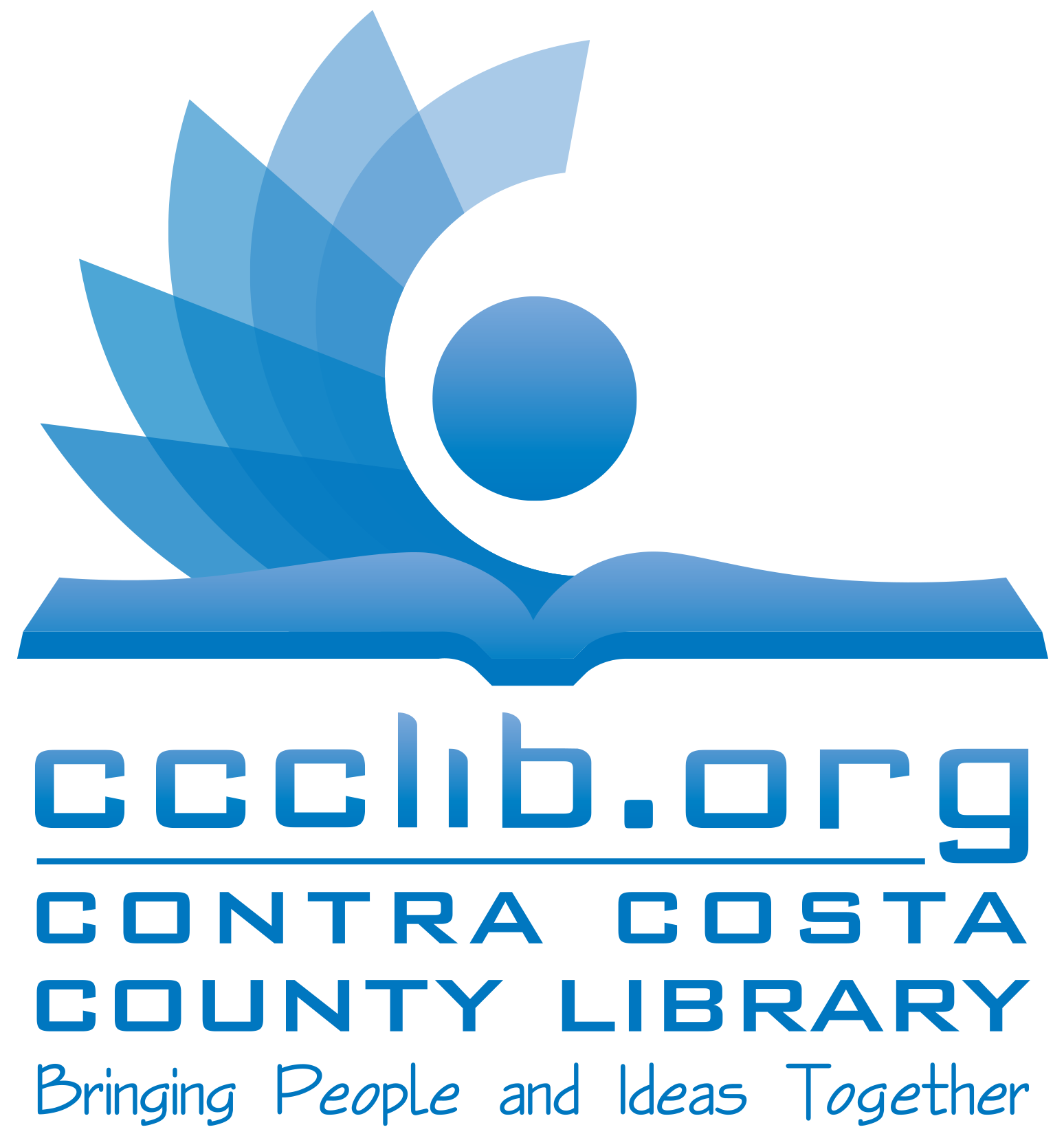 CCCLib