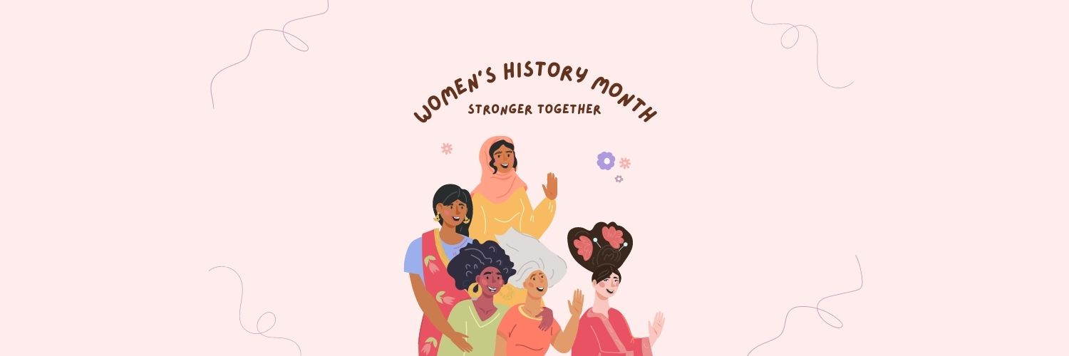 Women's Month