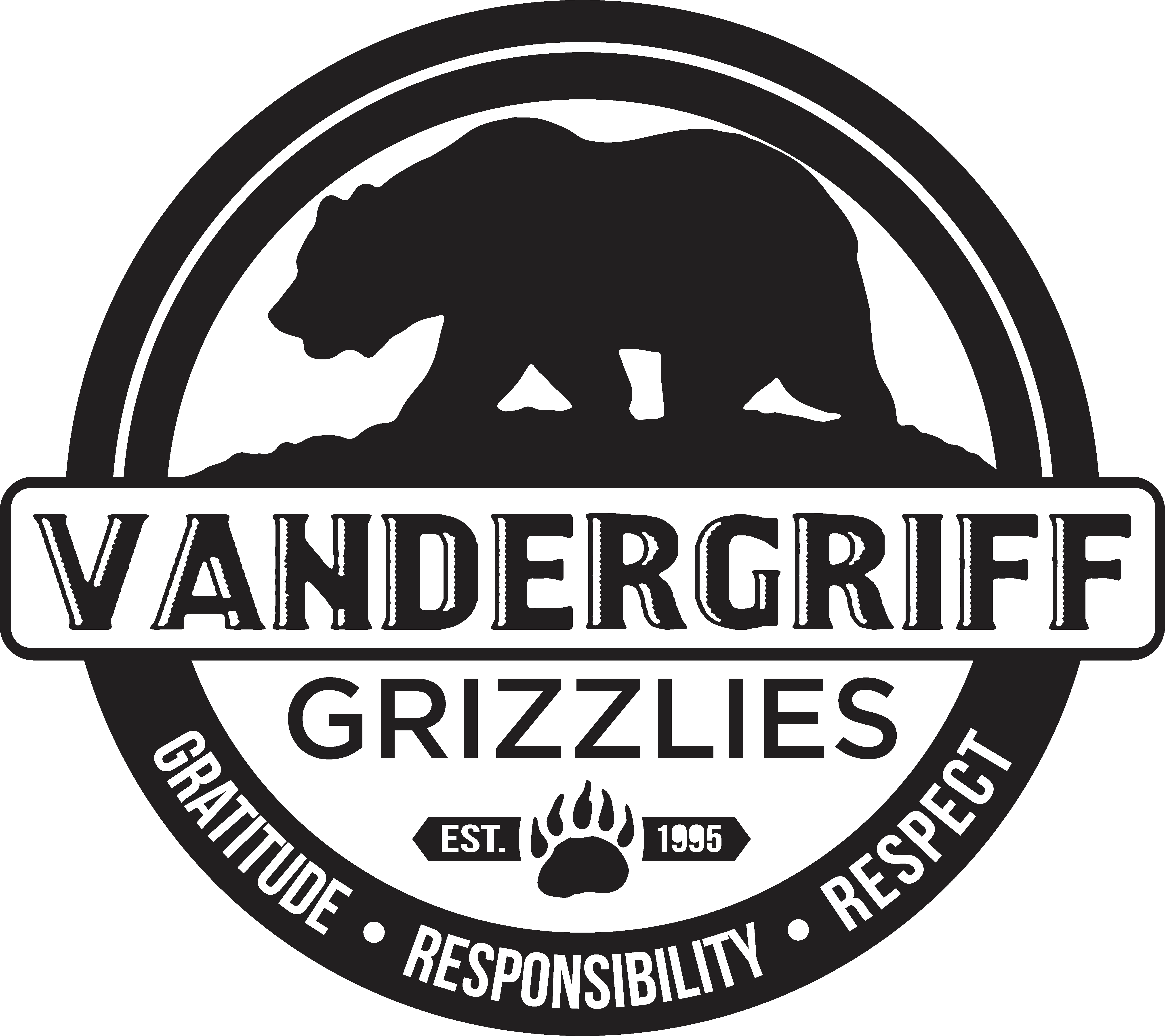 FREE SUMMER LUNCH For ANYONE 18 Or YOUNGER Vandergriff Elementary