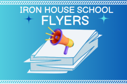 Iron House Elementary School, Oakley CA Rankings & Reviews 