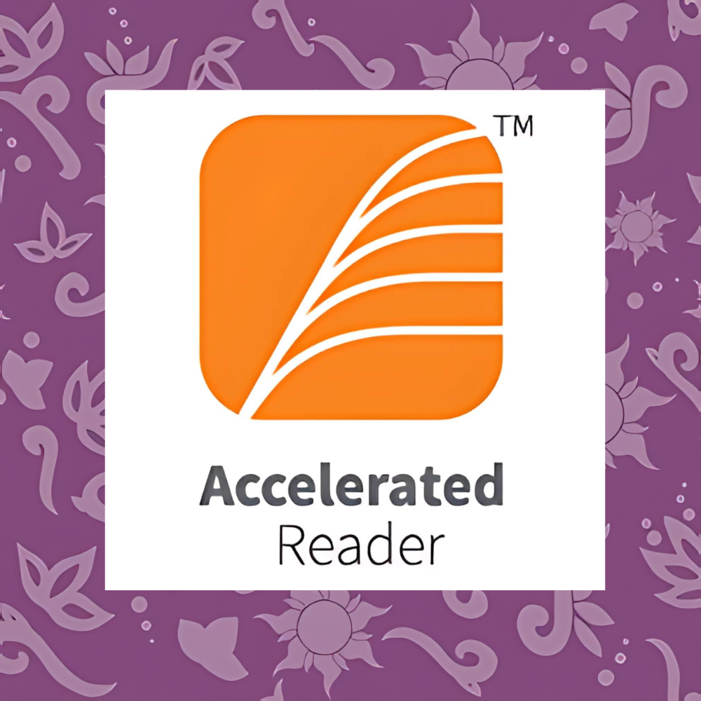 Accelerated Reader