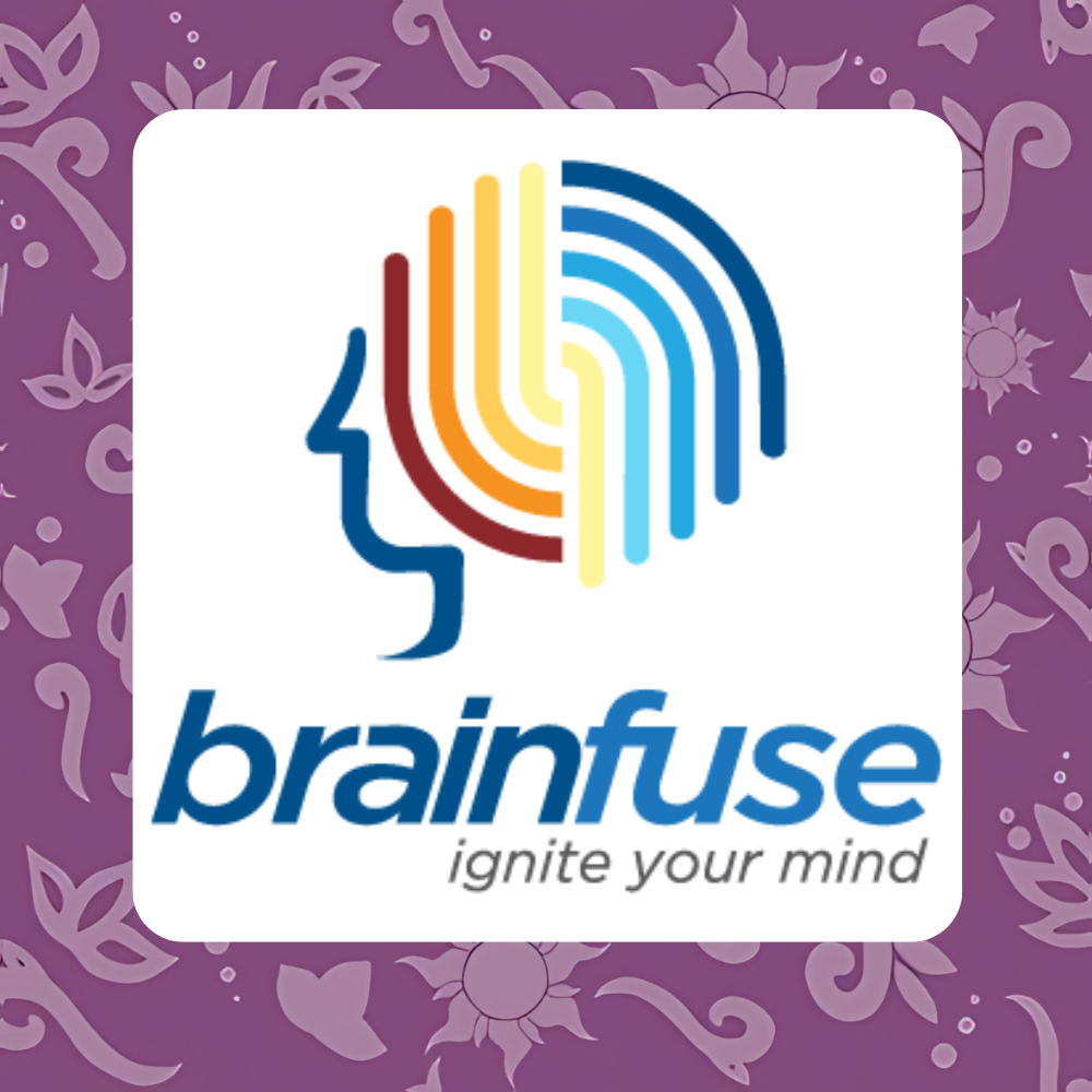 BrainFuse Free  Online Tutoring