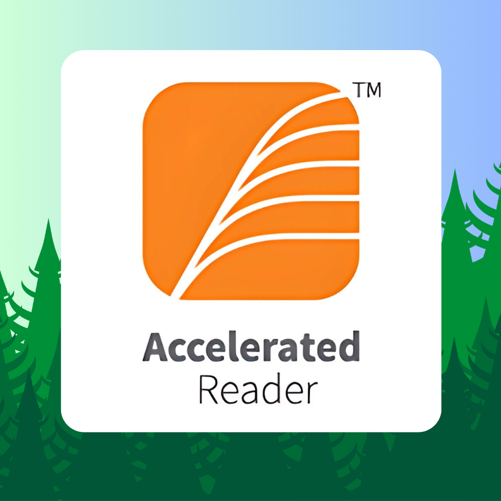 Accelerated Reader