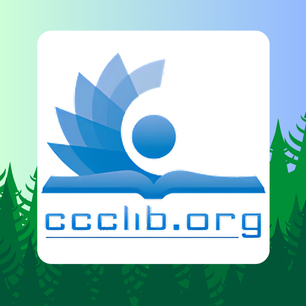 Contra Costa County Library