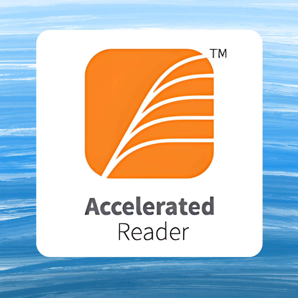 Accelerated Reader