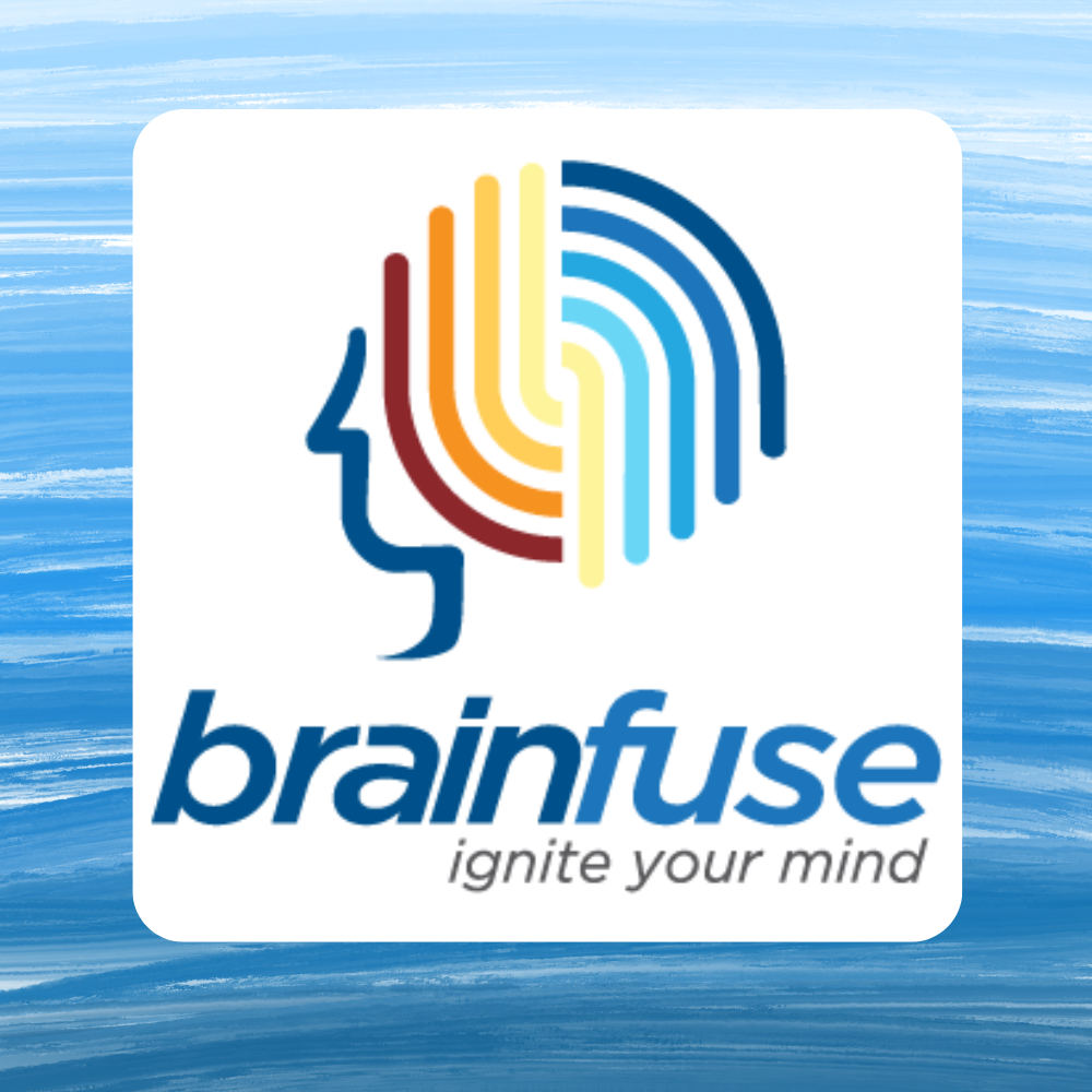 BrainFuse Free Online Tutoring