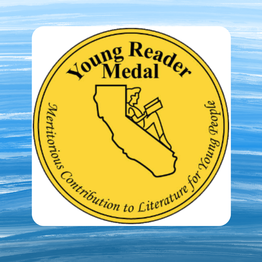 CYRM Nominees