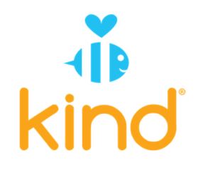 kind