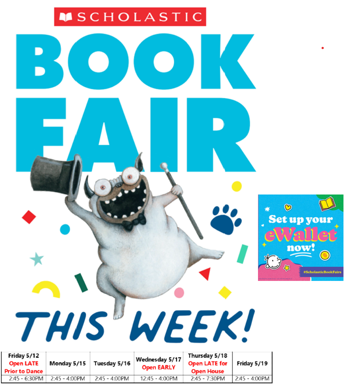 book fair