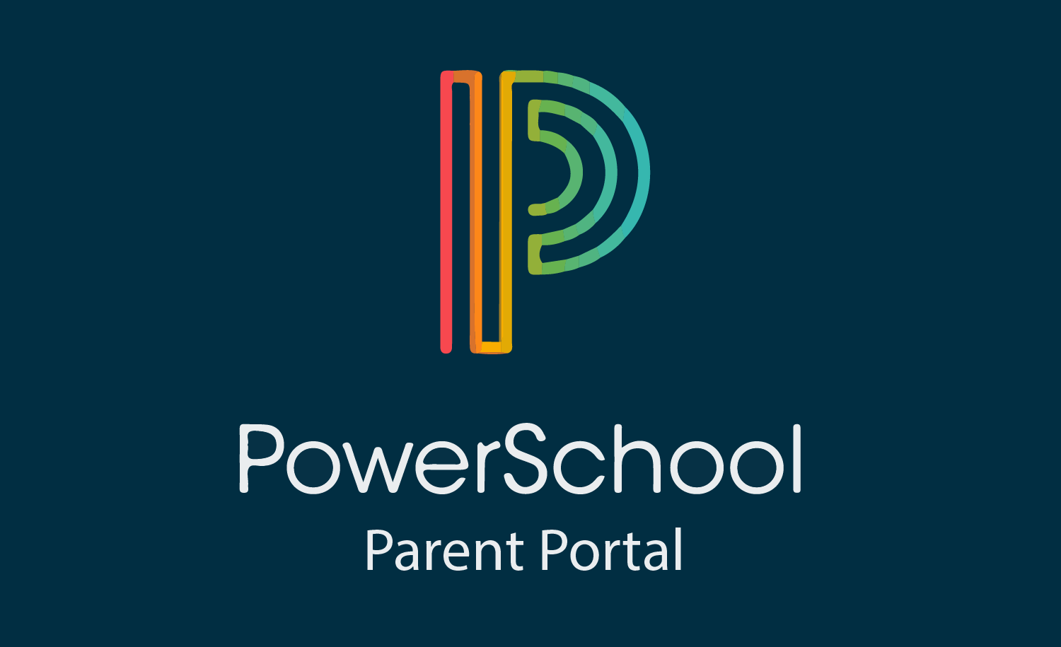 Parent Portal Logo