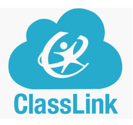  ClassLink is the easiest way to access all of your textbooks online. Access ClassLink
