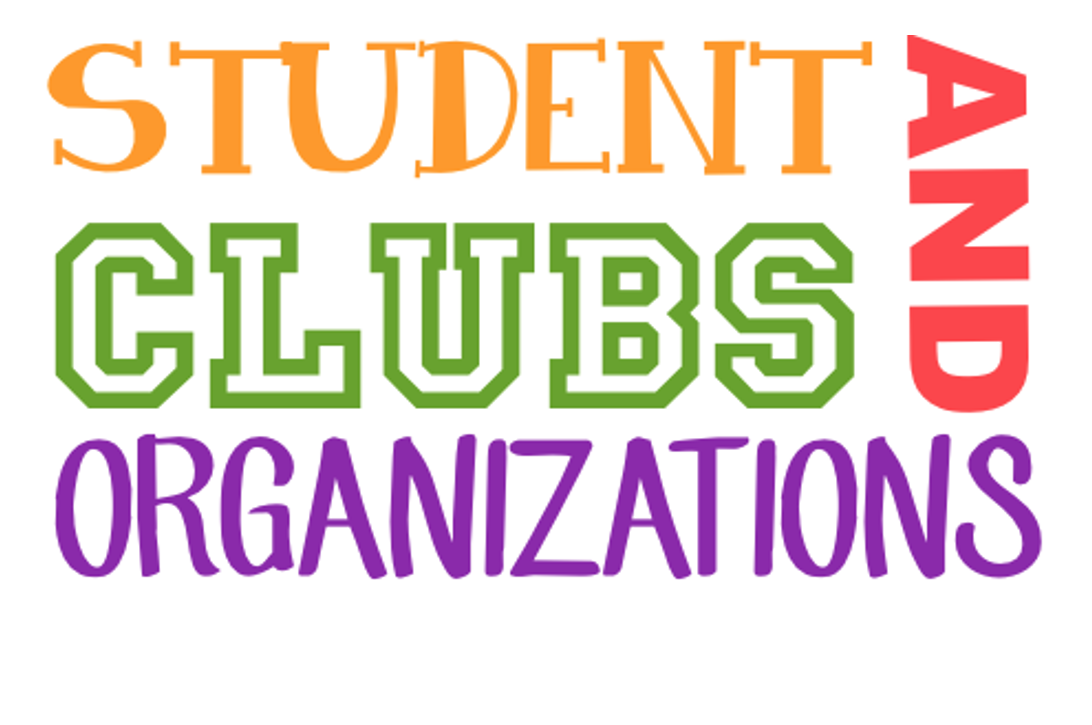 O'Hara Park Clubs & Organizations