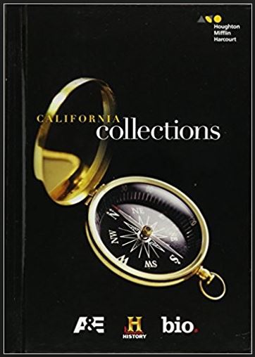 California Collections             