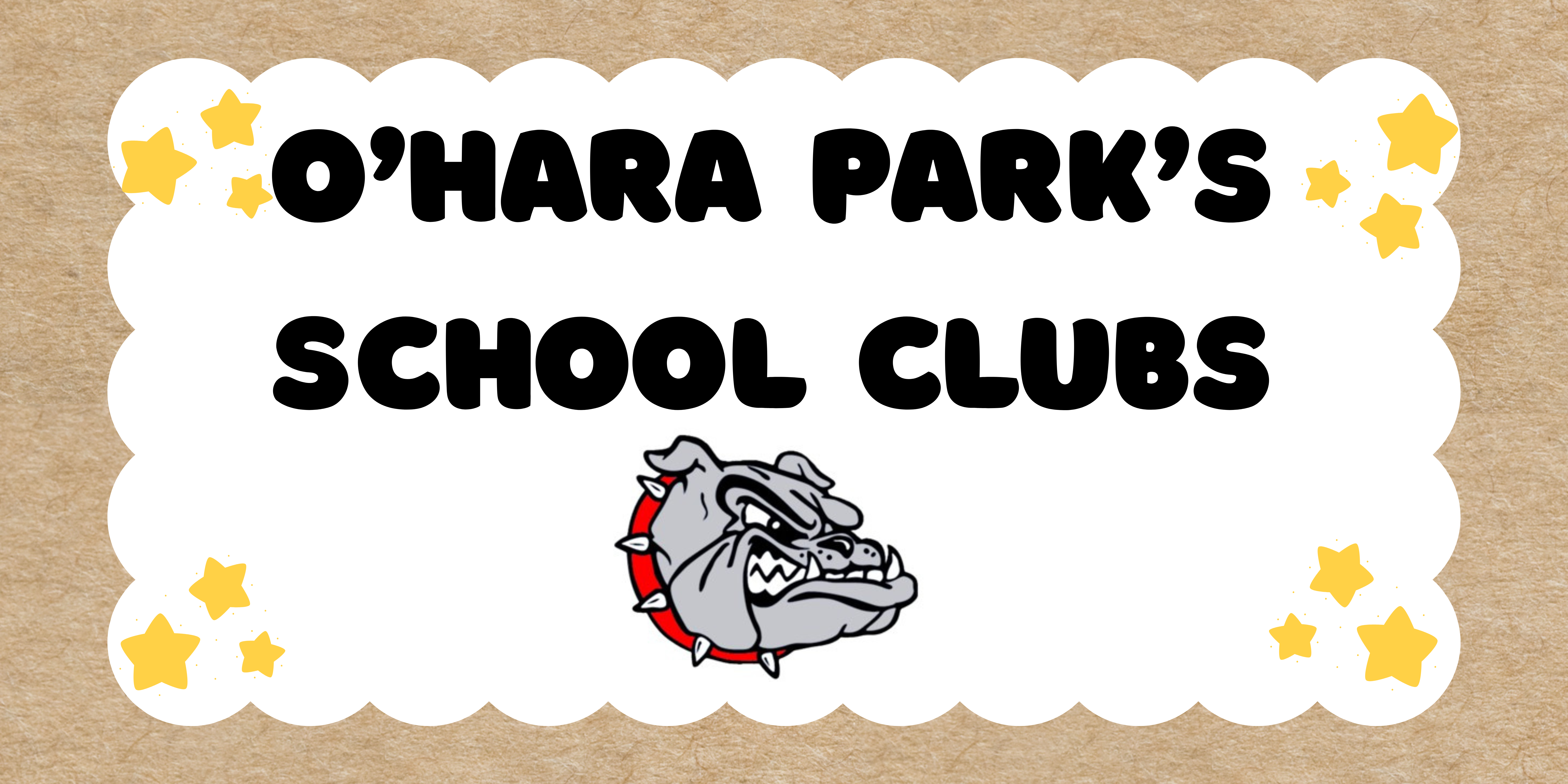 clubs