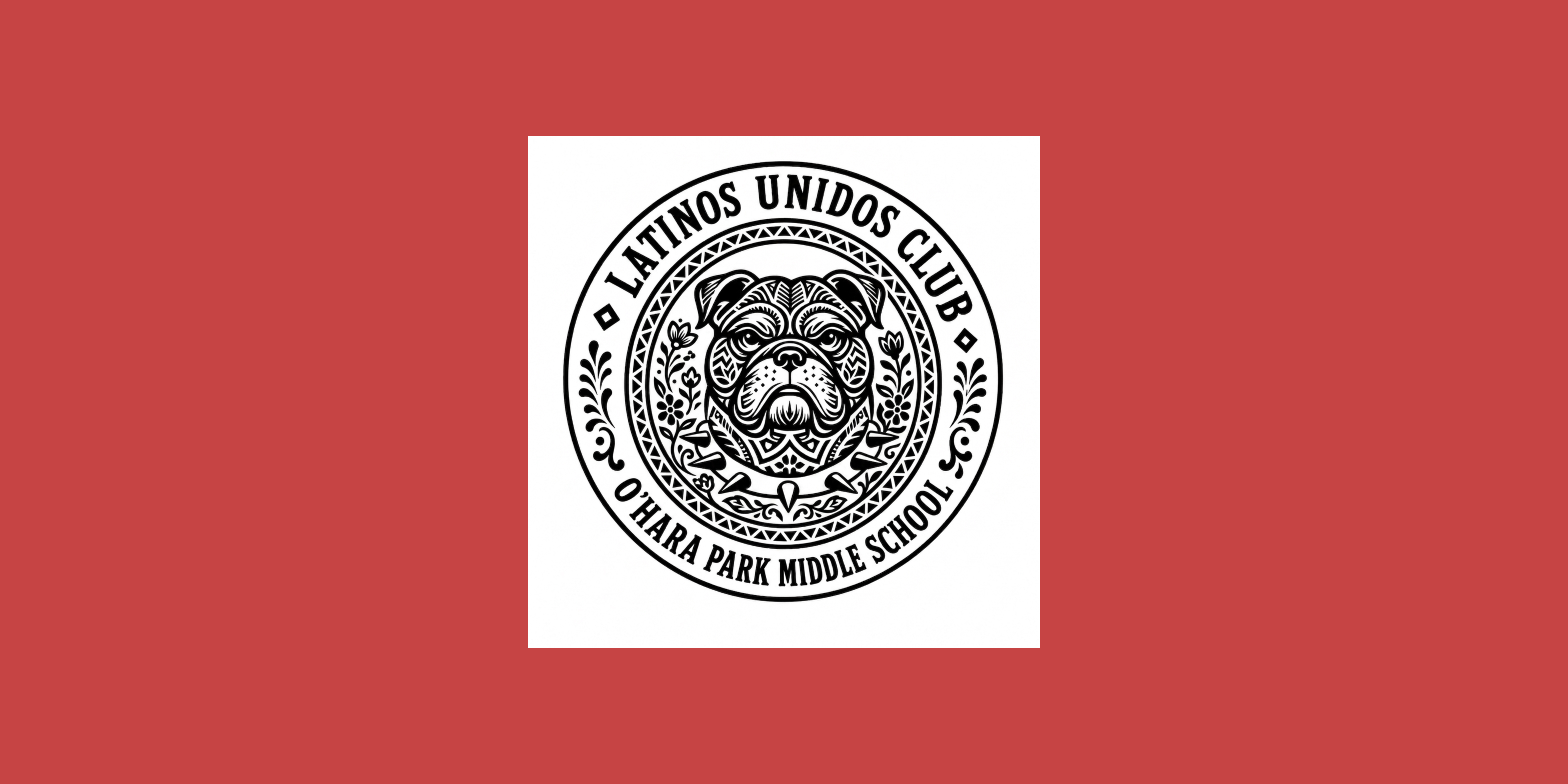 latinos unidos
