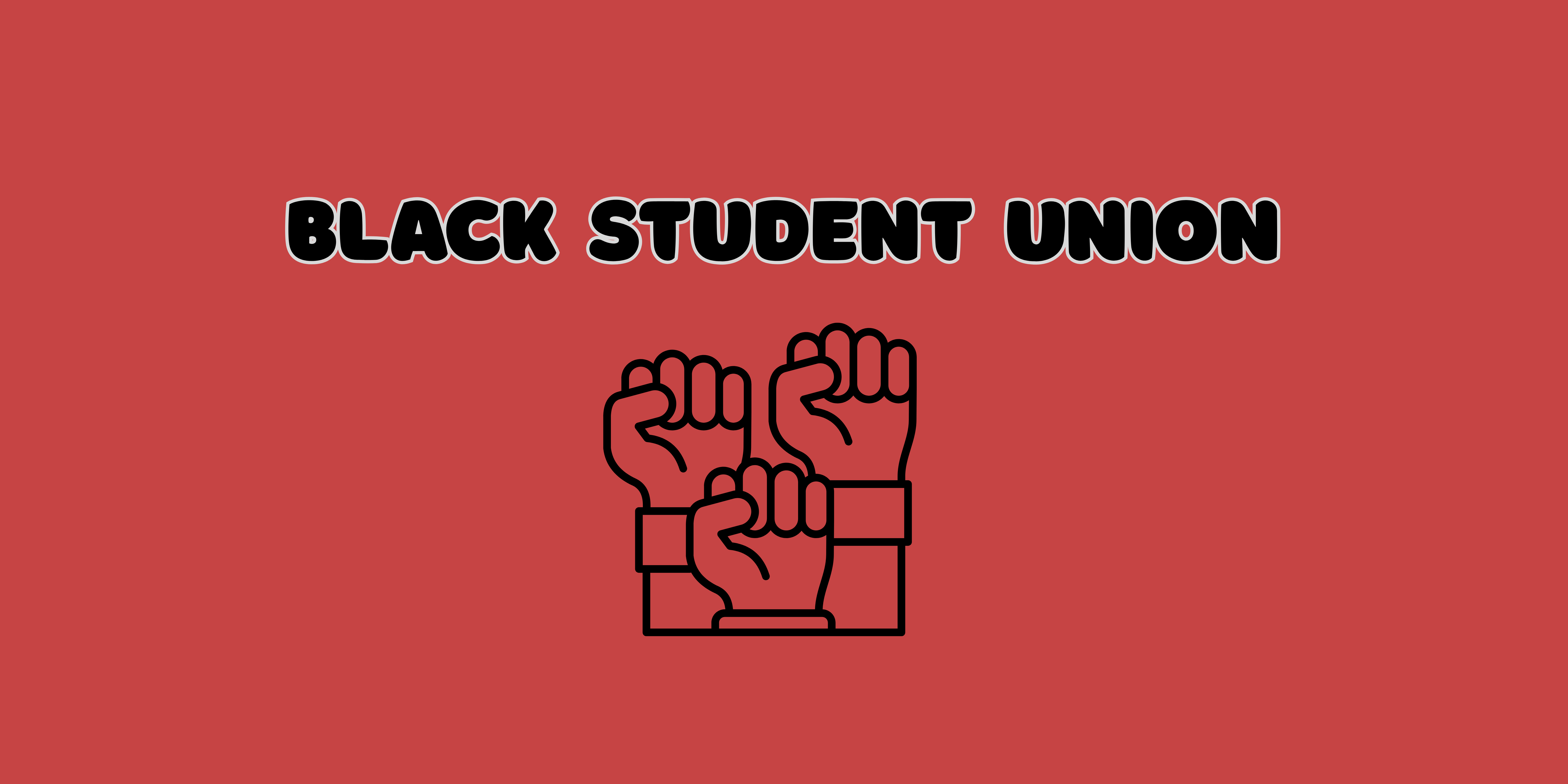 BSU