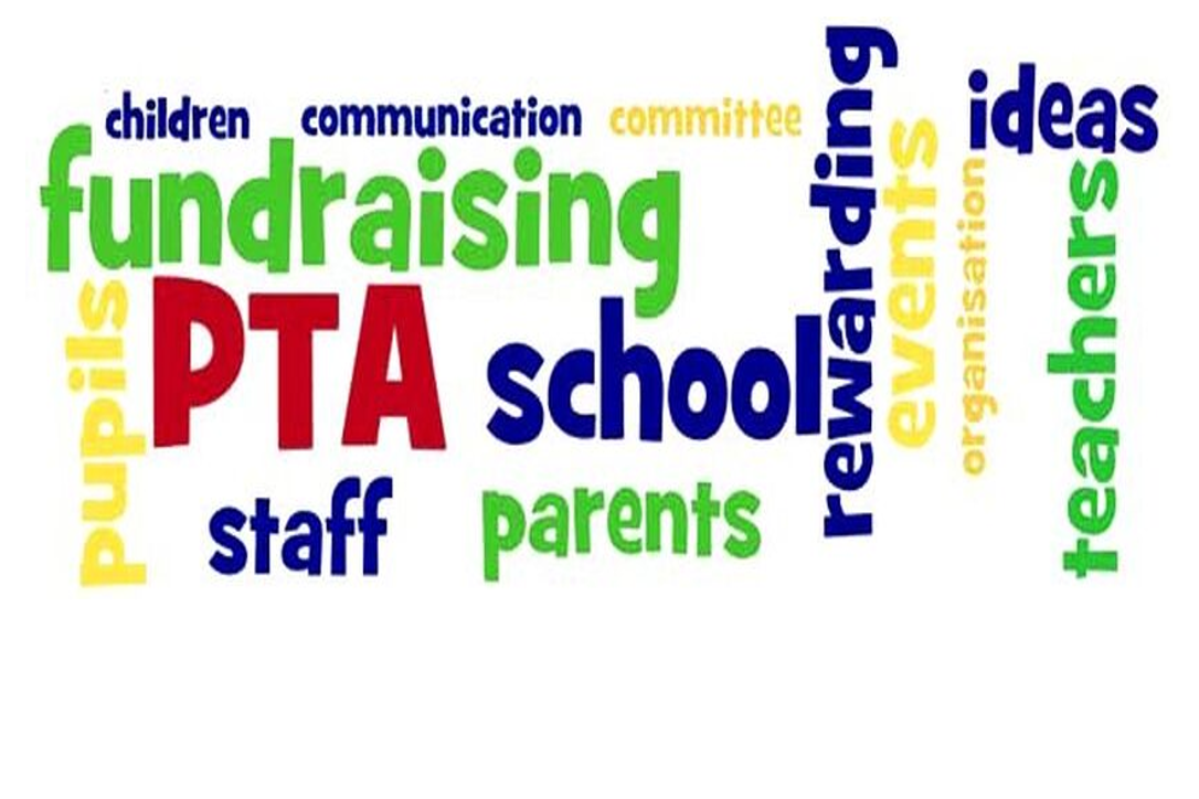 Oakley Elementary PTA