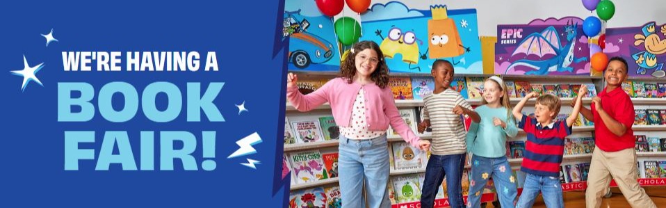 book fair