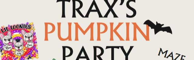 trax