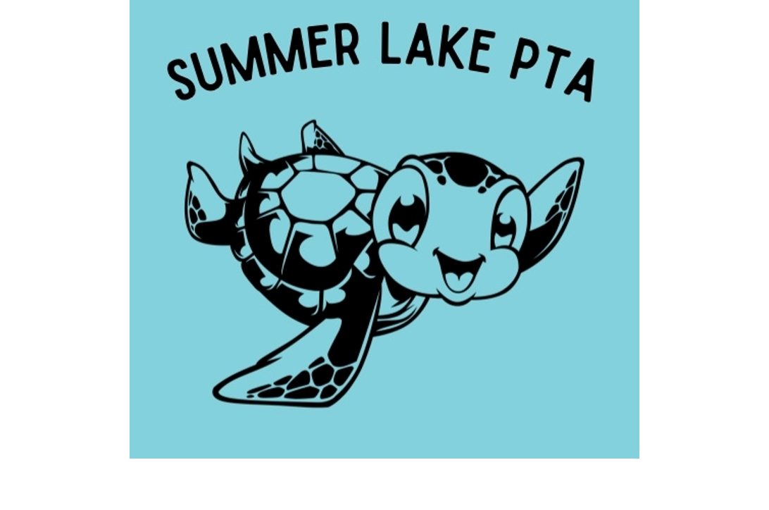 Summer Lake PTA