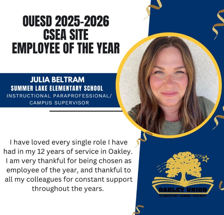 CSEA EofYear