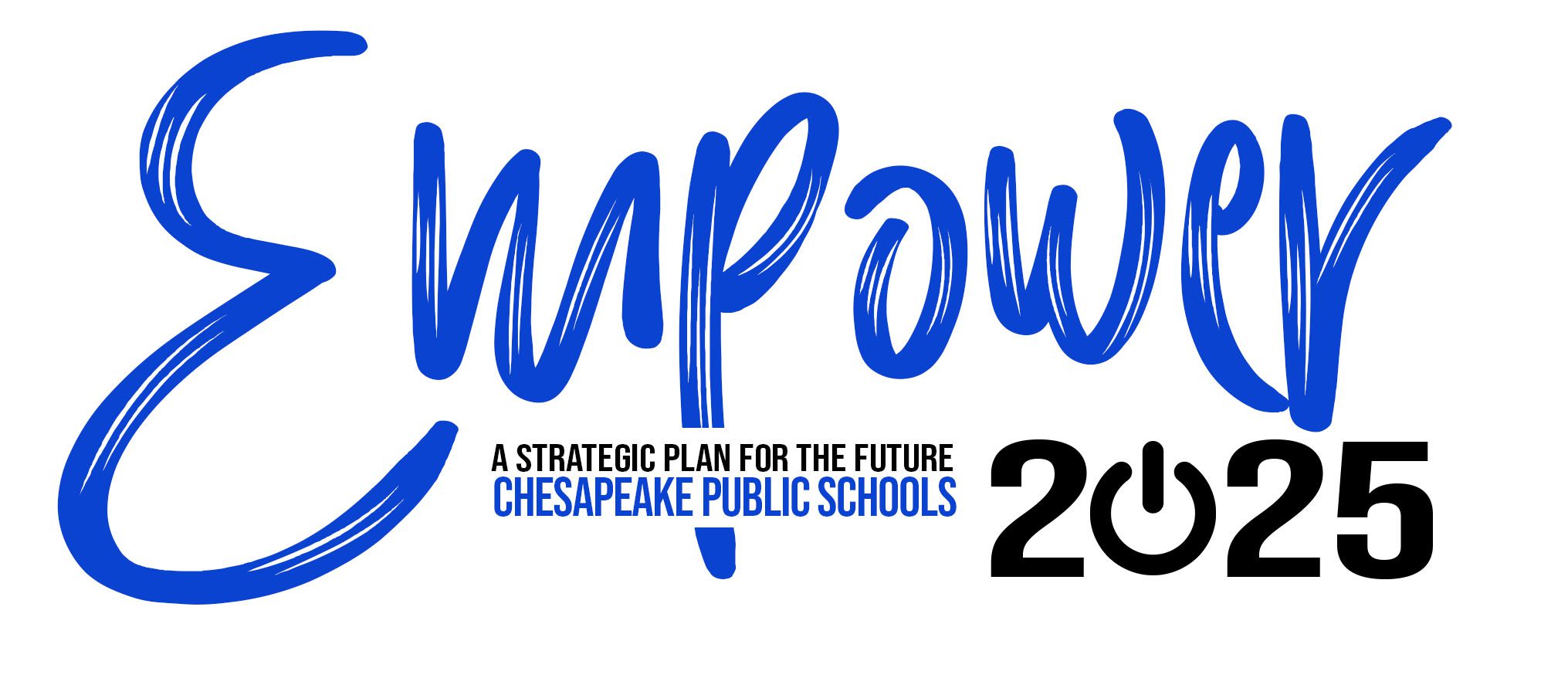 strategic-planning-chesapeake-public-schools