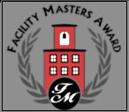 Faculty masters award