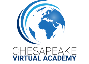 Chesapeake Virtual Academy