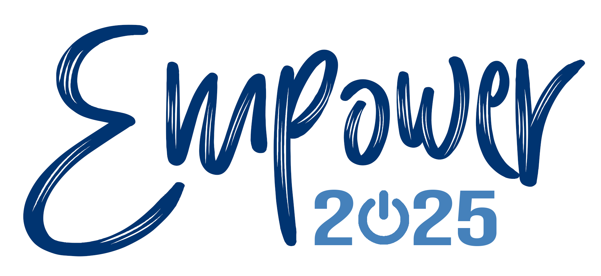 Empower 2025 A Strategic Plan for the Future Chesapeake Public Schools