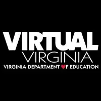 Chesapeake Virtual Academy