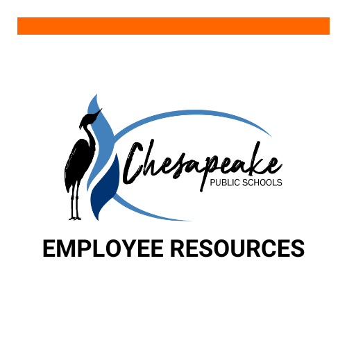 Human Resources Support and Employee Relations