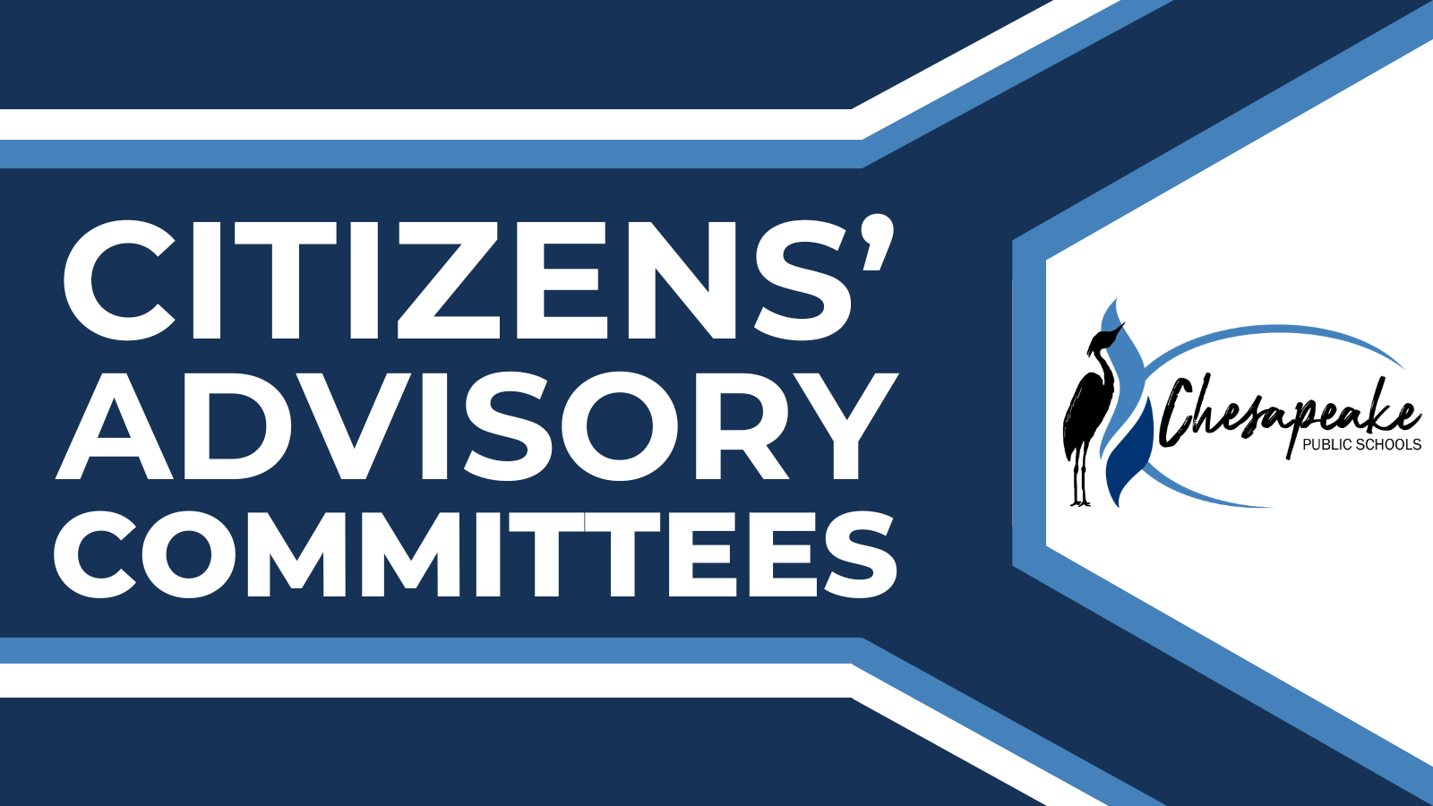 Advisory Committee for the Education of the Gifted