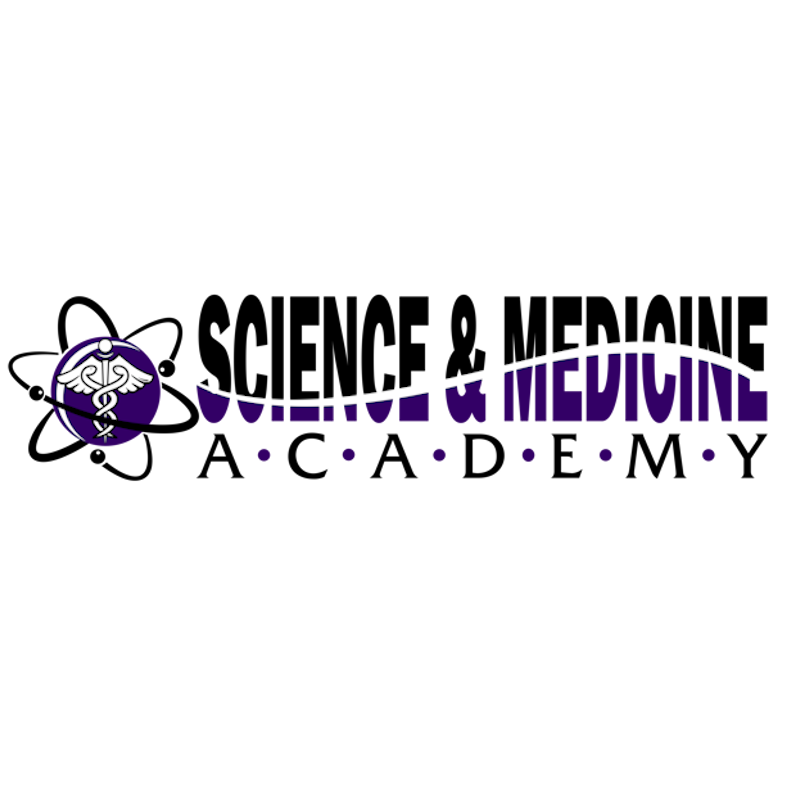Science & Medicine Academy